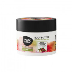 Body Natur Body Butter Red...