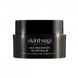 Skintsugi Age Recovery...