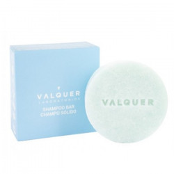 Valquer Solid Shampoo Sky...