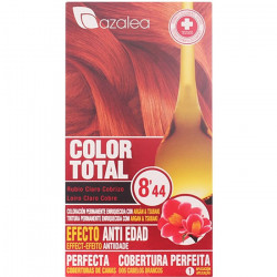Azalea Colore Totale 8,44...