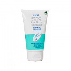 Fitocold Gel Froid Jambes...