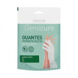 Genové Genocure Guantes...