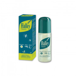 Halley Repellente Per...