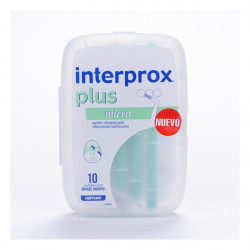 Interprox Plus Micro 10...
