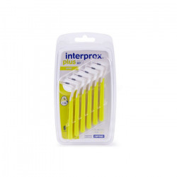 Interprox Plus Mini 6 Units