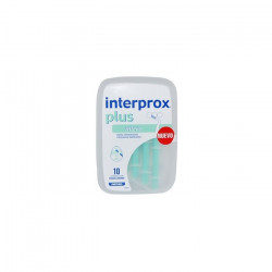 Interprox Plus Micro 10...
