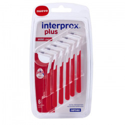 Interprox Dental Plus Mini...