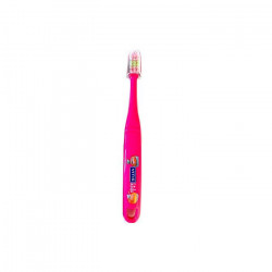 Vitis Kids Toothbrush