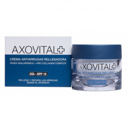 Axovital Anti-Wrinkle...