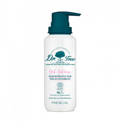 Dr. Tree Gel Intime Eco...