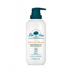 Dr. Tree Eco Hand Soap for...