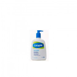 Cetaphil Cleansing Lotion...