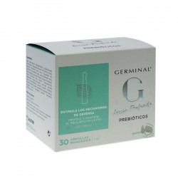 Germinal Keimpräbiotika 30...