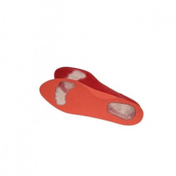 Conforgel Gel Lined Insole...