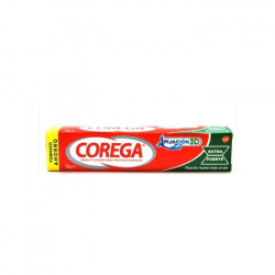 Corega Extra Fort Crème De...
