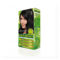 Naturtint 1N Coloration...