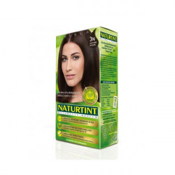 Naturtint 3N Coloration...