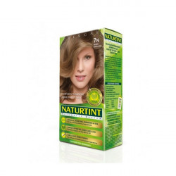 Naturtint 7N Coloration...