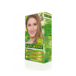 Naturtint 8N Coloration...