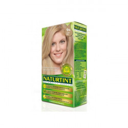 Naturtint 9N Coloration...