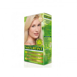 Naturtint 10N Coloration...