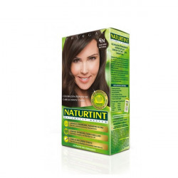 Naturtint 4N Coloration...