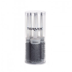 Termix Thermal Ceramic Comb...