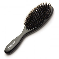 Termix Small Hairbrush For...