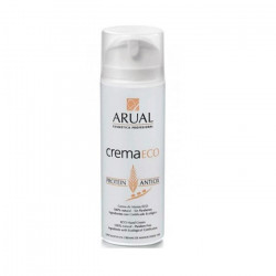 Arual Eco Hand Cream 150ml