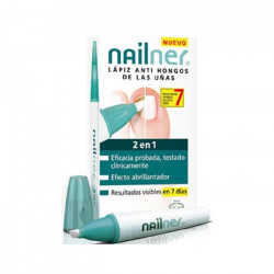 Nailner Anti Fungal Nail...