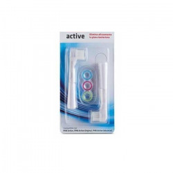 Phb Active Adult Electric...