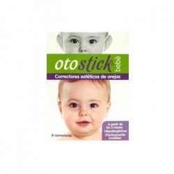 Otostick Baby Aesthetic Ear...
