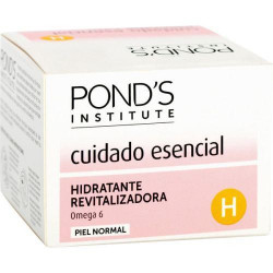 Pond's Essential Care H...