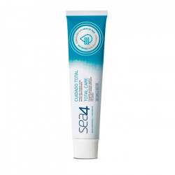 SEA4 Total Care Toothpaste...