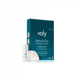 Valy Iontech Eyes Pack...