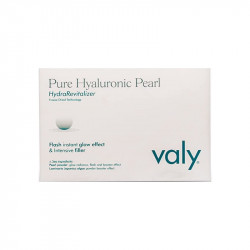 Valy Pure Hyaluronic Pearl...