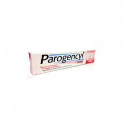 Parogencyl Forte Dentrifice...
