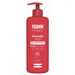 Psorisdin Body Hygiene 500ml