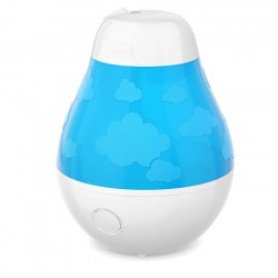 Humidificateur Chicco...