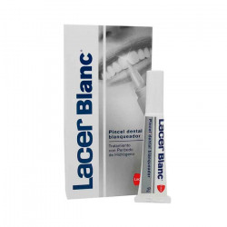 Lacer Blanc Whitening Tooth...