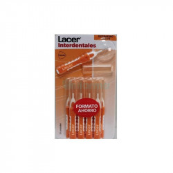 Interdental Lacer Extra...
