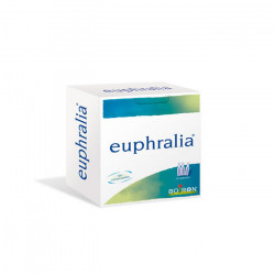 Euphralia Augentropfen 20...