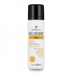 Heliocare 360 Spf50+ Airgel...