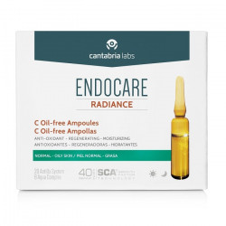 Endocare C Oil Free...
