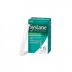 Alcon Systane® Hydration Ud...