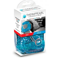 Therapearl Knee Wrap Hot...