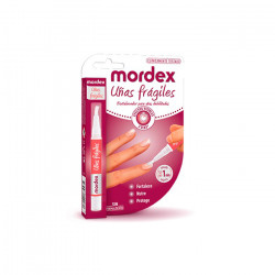 Mordex Fragile Nails Stick...