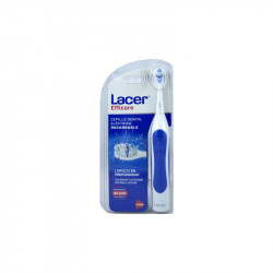 Lacer Electric Brush Lacer...