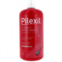 Pilexil Shampoo Anti Hair...