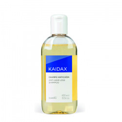 Kaidax Shampoo...